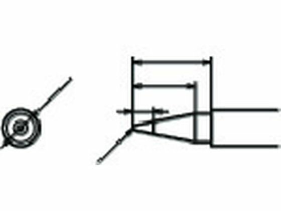 �ڥ�ӥ塼��Ƥ�100��OFF�����ݥ�ۡڤ����󤻡ۥ��å� �ؤ����� B��(ɸ��) (1��=1PK) PX-2RT-B �ŵ��Ϥ������ �Ϥ�� ���ŵ��к����� �����ù����� ������� ����