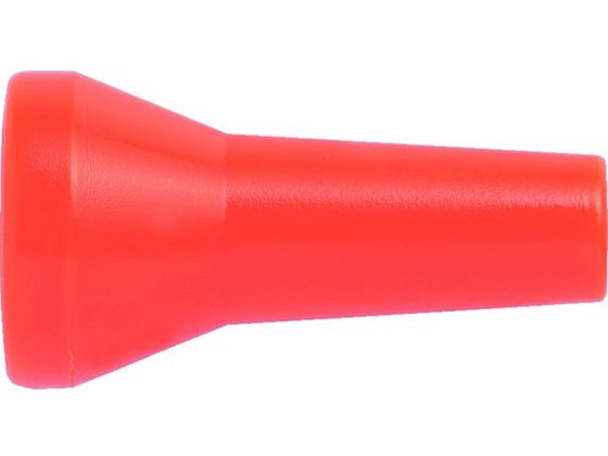 【ブラックフライデー限定★27日9:59迄店内ポイント2倍】【お取り寄せ】TRUSCO クーラントライナー 丸ノ..