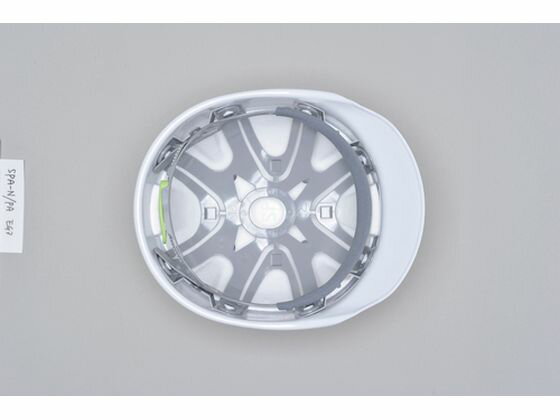 �ڥ�ӥ塼��Ƥ�100��OFF�����ݥ�ۡڤ����󤻡�DIC SPA-N�������� SPA-N-PAE-Y �إ��å� �����ݸ�� ���