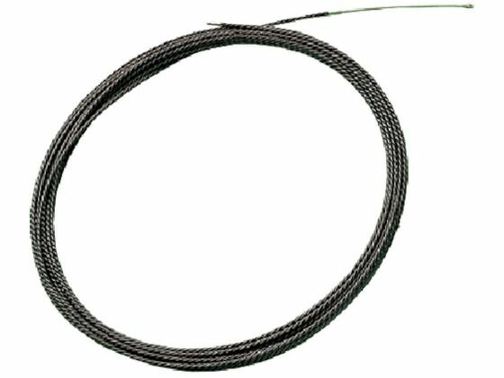 【レビュー投稿で100円OFFクーポン】送料無料【お取り寄せ】マーベル Jetライン MW-6030 電設資材 空調..