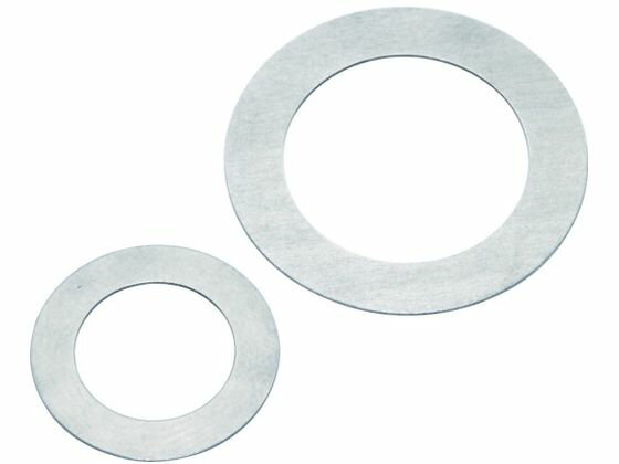 ڤ󤻡IWATA (SUS) 6100.2mm 10 RS006010020