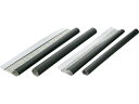 送料無料【お取り寄せ】日東エルマテ 排水管防音材 デービーカバーSL-75 直管75A用 DB-SL-75 継手 パイプ 空圧 油圧機器 コンプレッサー 空圧機器 ホース 生産加工用品 作業用品 工具