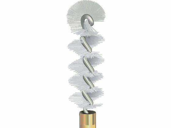 �ڥޥ饽������2000�ߥ����ݥ���ݥ����2�ܡۡڤ����󤻡ۥߥ˥� ���ѥ����ۡ���֥饷 U�� ��γ���ʥ����� #500 ��12 FD1923 ���ե֥饷 �Х� ���︦������ ������� ����