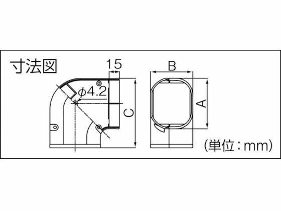 �ڥޥ饽������2000�ߥ����ݥ���ݥ����2�ܡۡڤ����󤻡۰�Ȩ�Ź� �����ʡ�ʿ��90�� LDK-70-I ������������ ��ƻ ��Ĵ�۴��ѹ��� ������� ����