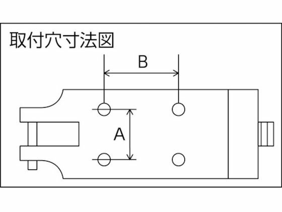 �ڥ�ӥ塼��Ƥ�100��OFF�����ݥ�ۡڤ����󤻡ۥʥ��� �ѷ��������˥å�����(ɸ�෿)MS20 MS-20 �����˥å� �������� ������� ����