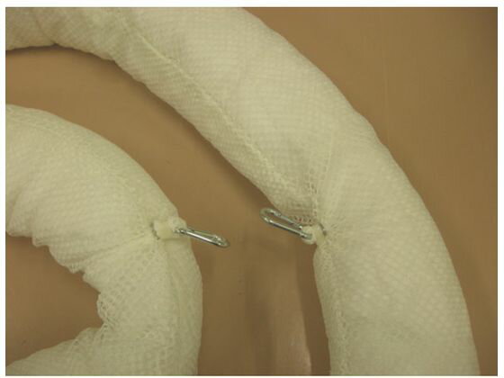 �ڥ�ӥ塼��Ƥ�100��OFF�����ݥ������̵���ڤ����󤻡�JOHNAN ���ۼ��� ���֥�ȡ��� ���塼�֥����� (4����) PT300 �ۼ��� �������� ���ե�����������