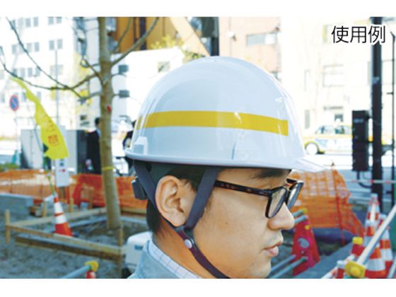 �ڥޥ饽������2000�ߥ����ݥ���ݥ����2�ܡۡڤ����󤻡�TRUSCO �إ��å���ȿ�ͥ����� ����С� 10���� TR260SV �إ��å� �����ݸ�� ���