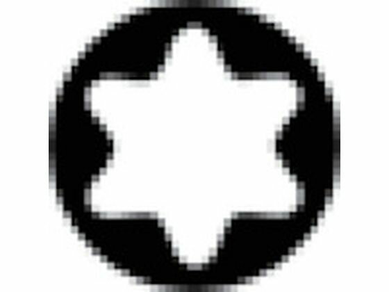 �ڥ�ӥ塼��Ƥ�100��OFF�����ݥ�ۡڤ����󤻡�Wera 867��1Z �ȥ륯���ӥå� TX40 066491 ��Ƭ�ӥå� �ɥ饤�С��ӥå� ������� ����