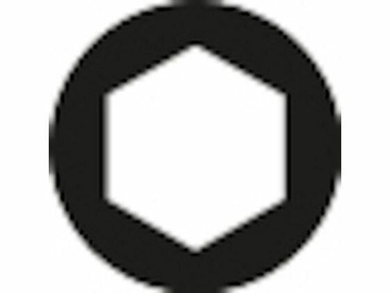 �ڥ�ӥ塼��Ƥ�100��OFF�����ݥ�ۡڤ����󤻡�Wera 840��1Z �ӥå� 5��32 135074 ��Ƭ�ӥå� �ɥ饤�С��ӥå� ������� ����