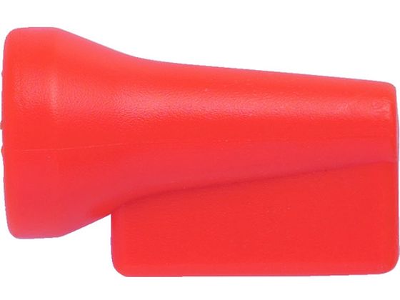 【ブラックフライデー限定★27日9:59迄店内ポイント2倍】【お取り寄せ】TRUSCO クーラントライナー 90°..