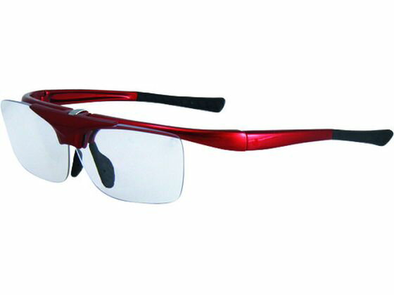 【マラソン限定★2000円クーポン＆ポイント2倍】【お取り寄せ】DUKE ハネアゲハイパー DR008-7+3.00 DR-008-7 +3.00 ルーペ 拡大鏡 スコープ 実験用小物 機材