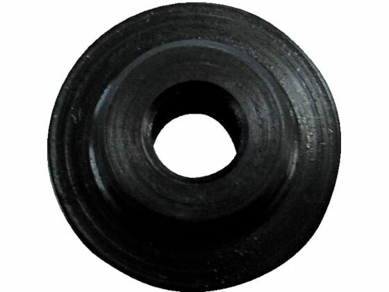 【仕様】●型番：174761-S●適合機種：206−FB●用途：ステンレス管用【備考】※メーカーの都合により、パッケージ・仕様等は予告なく変更になる場合がございます。【検索用キーワード】インペリアルチューブカッター替刃206−FB・ステンレ...