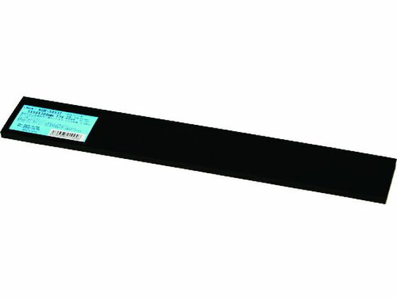 ڤ󤻡۸ Ǵ550300mm KGR-5053T ŷ Ǻ ͤ ܥ ţ Ǻ  