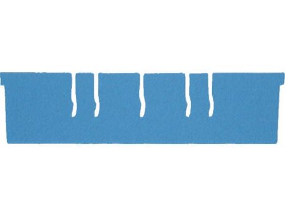 �ڥ�ӥ塼��Ƥ�100��OFF�����ݥ�ۡڤ����󤻡��ѿ� TR������ƥ� TR-27�ѻ����� �� �� TR-27SL ����ƥ��ѥ��ץ����...