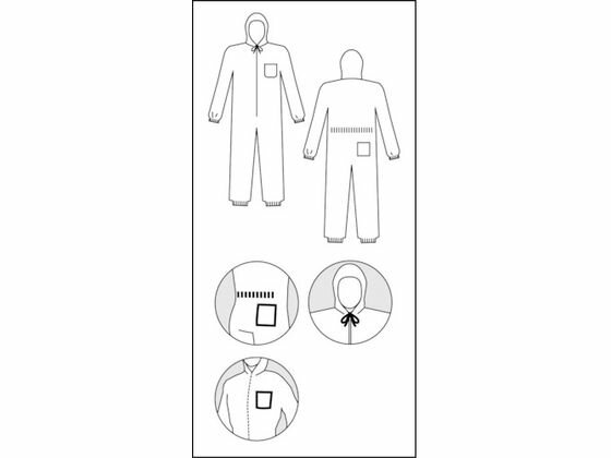 �ڥ�ӥ塼��Ƥ�100��OFF�����ݥ�ۡڤ����󤻡ۥ������� SF��³�� AZ GUARD3000 L������ AZ GUARD3000-L �ɸ��� �ݸ��� �ü��� ����� �����ݸ�� ���