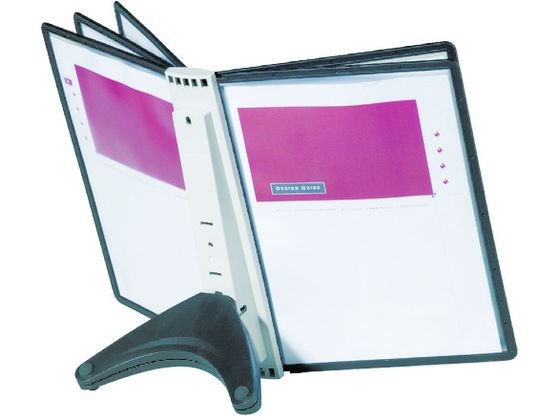 �ڳ�ŷ�����ѡ�SALE������ݥ����2�ܡ�2,000�ߥ����ݥ�ۡڤ����󤻡�DURABLE SHERPA ���ȥ����ƥ� ��� DURABLE-5540-01 ...