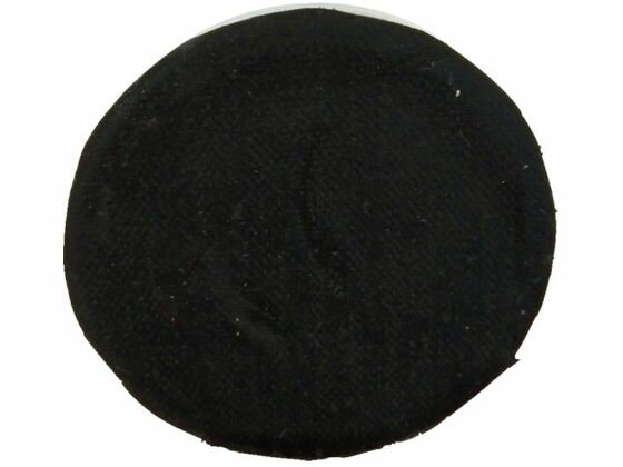 【2個セット】 フック 壁掛け 強力吸着シート ツールフック M 2個入り (シングルフック) H-701