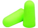 【ポイント2倍★22日20:00~27日9:59迄】【お取り寄せ】MOLDEX 使い捨て耳せん PURA-FIT 6800 コード無し 6800 耳栓 イヤープラグ イヤーマフ 安全保護具 作業