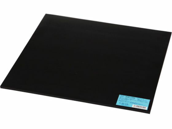 ڤ󤻡۸  5300300mm KGR-5300 ŷ Ǻ ͤ ܥ ţ Ǻ  