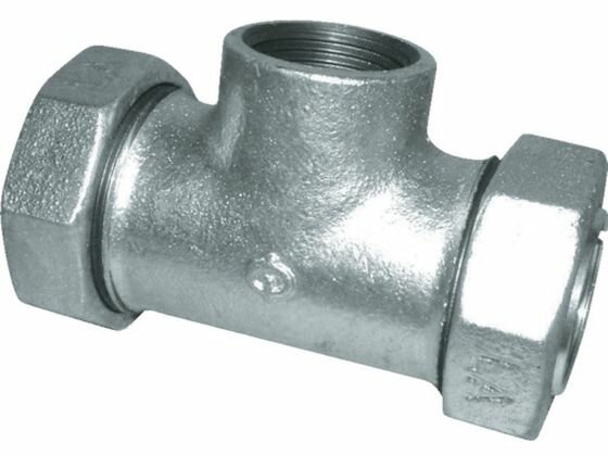 ڥӥ塼Ƥ100OFFݥۡڤ󤻡ۥꥱ LAåץHI-LA  Ƥӷ(A)40 G-HI-LA-T-40A åץ ...