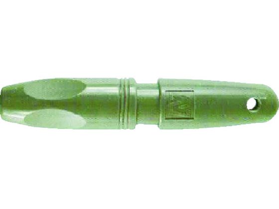 乐天商城 - 【レビュー投稿で100円OFFクーポン】【お取り寄せ】NOGA YTセラミックミニスクレーパーハンドル YT10004 面取り工具 バリ取り工具 切削工具 作業用品 工具