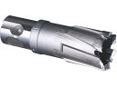 【お取り寄せ】ミヤナガ デルタゴンメタルボーラー350A Φ16 DLMB35A16 穴あけ工具 ビット カッター 切削工具 作業用品 工具(4)