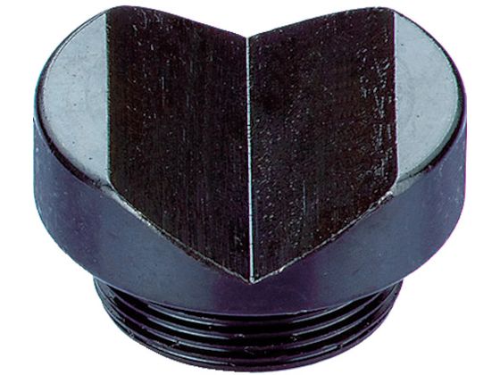 ڥѡSALE2,000ߥݥ119:59ݥ2ܡ ڤ󤻡TRUSCO ۥޥ Vѥå GSSS꡼ GSSS-VP  ȹ Х ϥɥץ쥹  