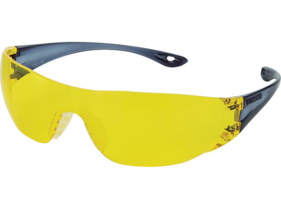 r990btβ