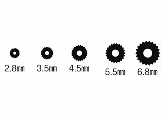 �ڥ�ӥ塼��Ƥ�100��OFF�����ݥ�ۡڤ����󤻡�Dio �ֲ������ྮ�� ����3.5mm��250m �֥��󥺡��֥�å� ����� ���� �����