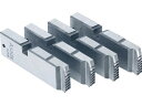 【レビュー投稿で100円OFFクーポン】【お取り寄せ】アサダ ボルトねじ用チェーザ ウィット右 W3/4 89083 スチール管 ガス管 水道管配管工具 水道 空調配管用工具 作業用品 工具