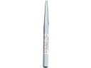 【ポイント2倍★22日20:00〜27日9:59迄】【お取り寄せ】モクバ印 センターポンチ 13mm×150mm E6-150 センターポンチ 作業工具 作業用...