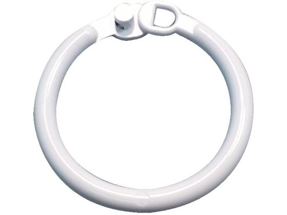 �ڳ�ŷ�����ѡ�SALE������ݥ����2�ܡ�2,000�ߥ����ݥ�ۡڤ����󤻡�TRUSCO �����������ɥ�� 3.5mm�ߦ�25mm 10���� TKRJ-25...