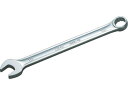 【マラソン限定★2000円クーポン&ポイント2倍】【お取り寄せ】KTC コンビネーションレンチ4.5mm MS2-045 コンビネーションスパナ レンチ スパナ...