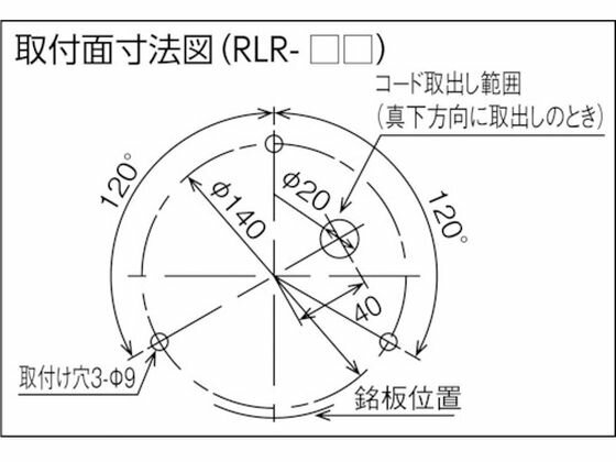 �ڳ�ŷ�����ѡ�SALE������ݥ����2�ܡ�2,000�ߥ����ݥ�ۡڤ����󤻡ۥѥȥ饤�� ���ѿ���LED��ž�� RLR-M2-R ɽ���� �ŵ� �Ż����� �����ù����� ������� ����