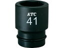 【ポイント2倍★22日20:00〜27日9:59迄】【お取り寄せ】KTC 25.4sq.インパクトレンチ用ソケット(標準)70mm BP8-70P ソケット ソ...