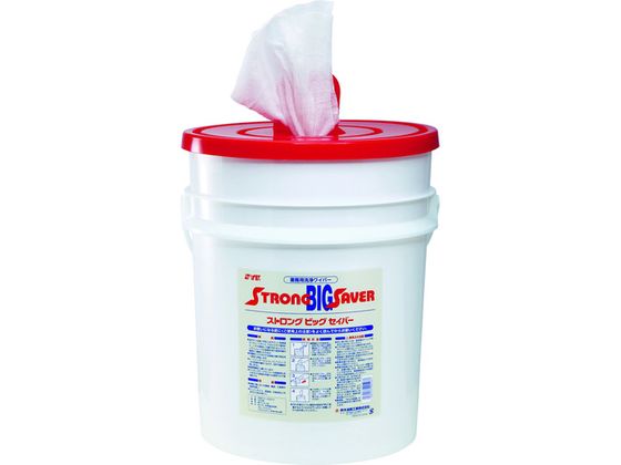 �X�g�����O�r�b�O�Z�C�o�[(�@�H�p) S-9703 300��