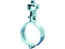 【レビュー投稿で100円OFFクーポン】【お取り寄せ】アカギ 吊バンド 吊タン付 W3/8-15A A10140-0024 配管 水廻り設備部材 コンプレッサー 空圧機器 ホース 生産加工用品 作業用品 工具