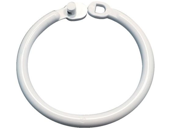 �ڳ�ŷ�����ѡ�SALE������ݥ����2�ܡ�2,000�ߥ����ݥ�ۡڤ����󤻡�TRUSCO �����������ɥ�� 4.5mm�ߦ�40mm 10���� TKRJ-40...