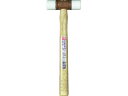 【レビュー投稿で100円OFFクーポン】【お取り寄せ】OH NTプラハンマー#1/2 NT-05 ハンマー 作業工具 作業用品 工具