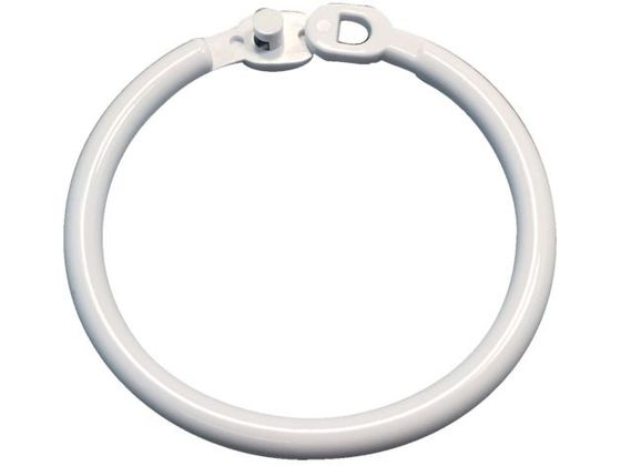 �ڳ�ŷ�����ѡ�SALE������ݥ����2�ܡ�2,000�ߥ����ݥ�ۡڤ����󤻡�TRUSCO �����������ɥ�� 5.0mm�ߦ�50mm 10���� TKRJ-50...