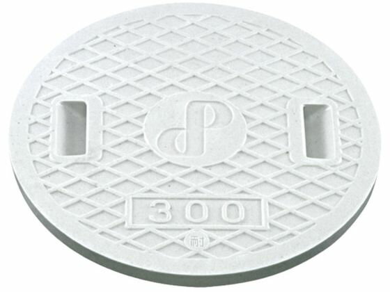 【レビュー投稿で100円OFFクーポン】送料無料【お取り寄せ】タキロン レジコン耐圧蓋 450 450J 294805 継手 パイプ 水道 空調配管用工具 作業用品 工具