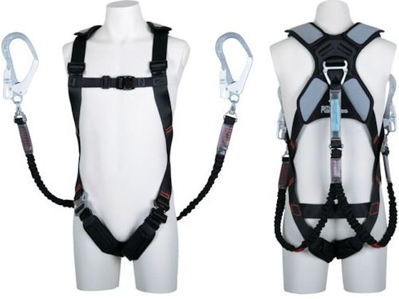 �ڥ�ӥ塼��Ƥ�100��OFF�����ݥ�ۡڤ����󤻡ۥĥ���� ���ޡ��ȥϡ��ͥ� �ĥ��� �Υӥ��� M ���������Ѵ�� �����ݸ�� ���