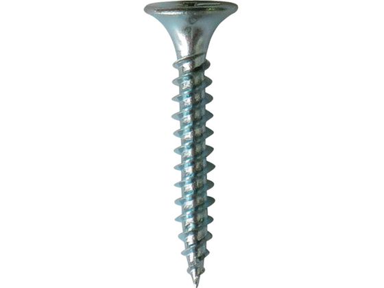 �ڥ�ӥ塼��Ƥ�100��OFF�����ݥ�ۡڤ����󤻡ۥ����ɡ��ϥ�� HC ��˥�����ŷ�ӥ� ��å� 3.5��41 150���� 101767...