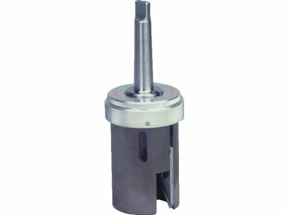ڤ󤻡NOGA 2-36ѥ󥿡90MT-2 KP02-030 ̼깩 Х깩 ں﹩ ...
