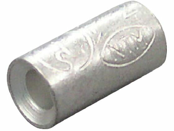 ǥ㤨֡ڥӥ塼Ƥ100OFFݥۡڤ󤻡ۥ˥ 簵她꡼ P(100P P 2 ŵ ù  פβǤʤ894ߤˤʤޤ