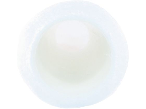 �ڥ�ӥ塼��Ƥ�100��OFF�����ݥ�ۡڤ����󤻡�TRUSCO �ޥ������ե����С������顼 �쥮��顼�����顼 ��ǽ�� 7����� �ڥ���ȥ����顼 ���� ���� ���� ���� ���ۻ��