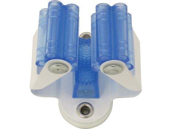 【レビュー投稿で100円OFFクーポン】【お取り寄せ】コンドル モップハンガー ペタキャッチ FU642-000X-..