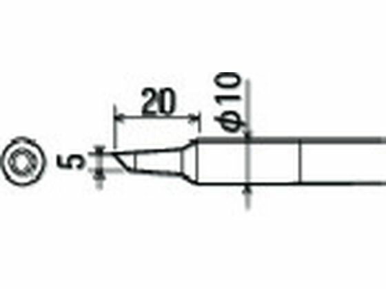 �ڥ�ӥ塼��Ƥ�100��OFF�����ݥ�ۡڤ����󤻡ۥ��å� �ؤ����� 5C�� (1��=1PK) PX-40RT-5C �ŵ��Ϥ������ �Ϥ�� ���ŵ��к����� �����ù����� ������� ����