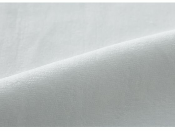 �ڥ�ӥ塼��Ƥ�100��OFF�����ݥ�ۡڤ����󤻡�TRUSCO �٥�٥åȥۥ磻�ȥ�����150mm��150mm TBWC1515 �ۥ����� ������ ���ۼ��� ��� ���� �佤 ����