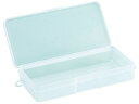 【レビュー投稿で100円OFFクーポン】【お取り寄せ】TRUSCO パーツケース 137×67×25 TPC-140 ツールボックス ツールバック 保管 作業